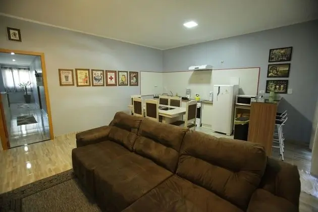 Apart Daire, 2 Yatak Odası, Havuz Manzaralı