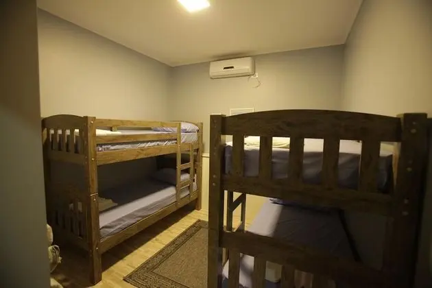 Apart Daire, 2 Yatak Odası, Havuz Manzaralı