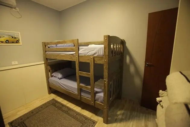 Apart Daire, 2 Yatak Odası, Havuz Manzaralı