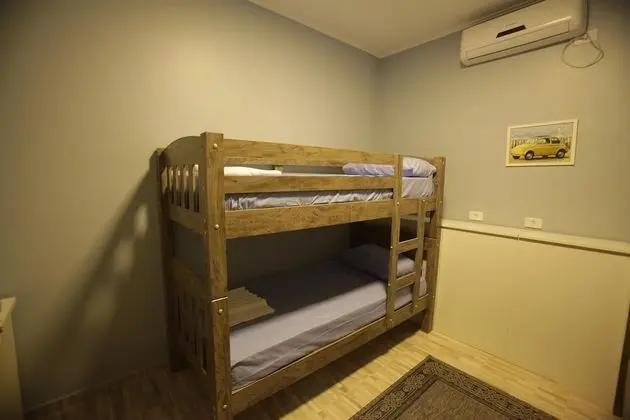 Apart Daire, 2 Yatak Odası, Havuz Manzaralı
