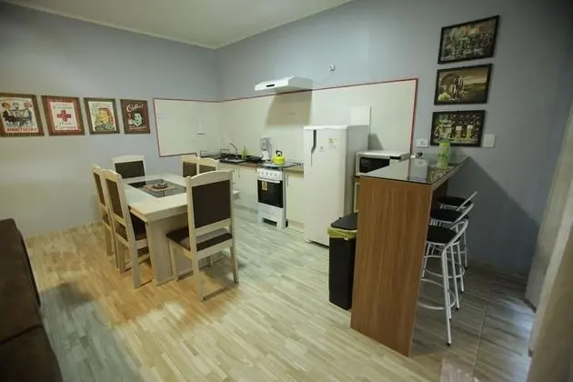 Apart Daire, 2 Yatak Odası, Havuz Manzaralı