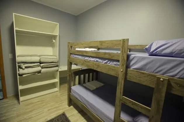 Apart Daire, 2 Yatak Odası, Havuz Manzaralı