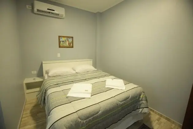 Apart Daire, 2 Yatak Odası, Havuz Manzaralı
