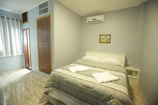 Apart Daire, 2 Yatak Odası, Havuz Manzaralı