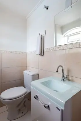 Apart Daire, 2 Yatak Odası, Havuz Manzaralı