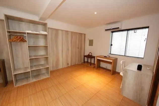 Apart Daire, 2 Yatak Odası, Teras