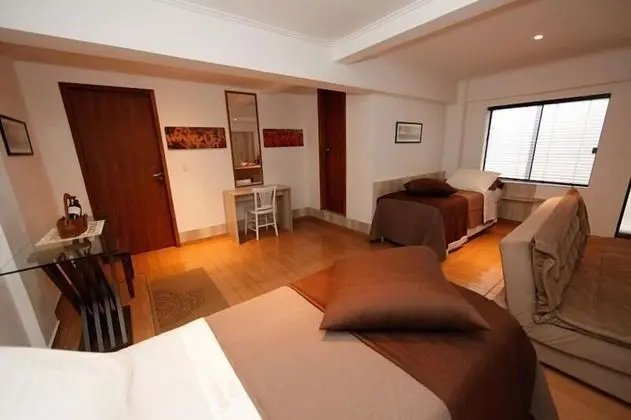 Apart Daire, 2 Yatak Odası, Teras