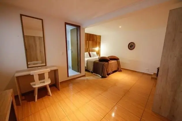 Apart Daire, 2 Yatak Odası, Teras