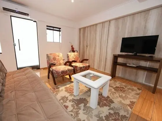 Apart Daire, 2 Yatak Odası, Teras