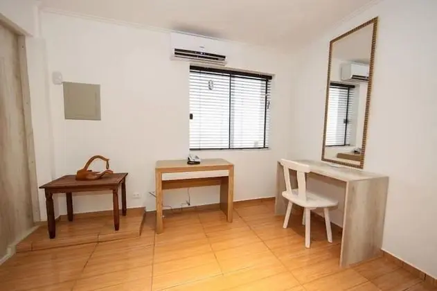 Apart Daire, 2 Yatak Odası, Teras