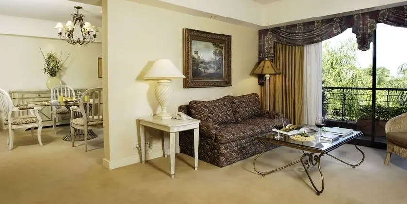 Suite Master