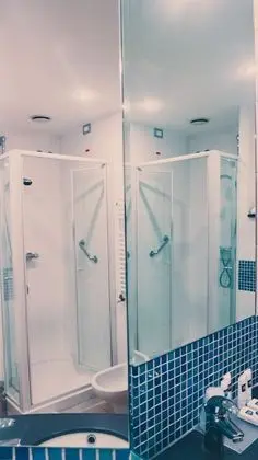 Basic Tek Kişilik Oda, Engellilere Uygun