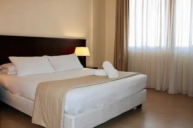 Çift ​​kişilik Standard