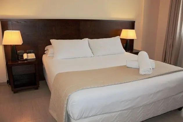 Çift ​​kişilik Standard