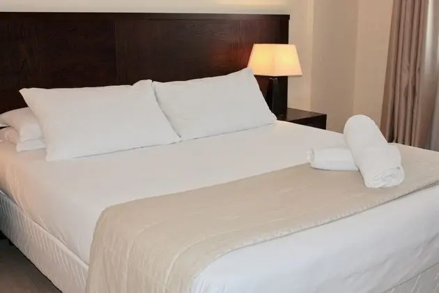 Çift ​​kişilik Standard