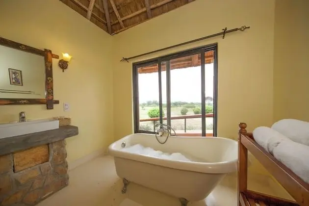 Banyo