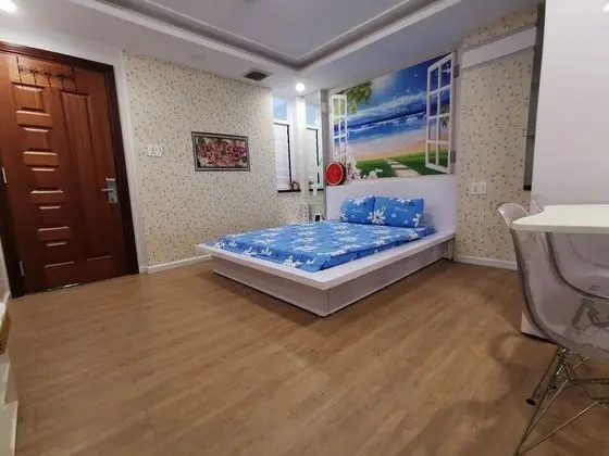 Superior Stüdyo