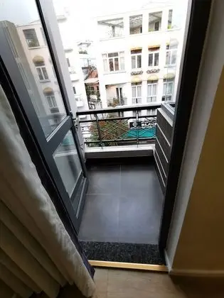 Superior Stüdyo