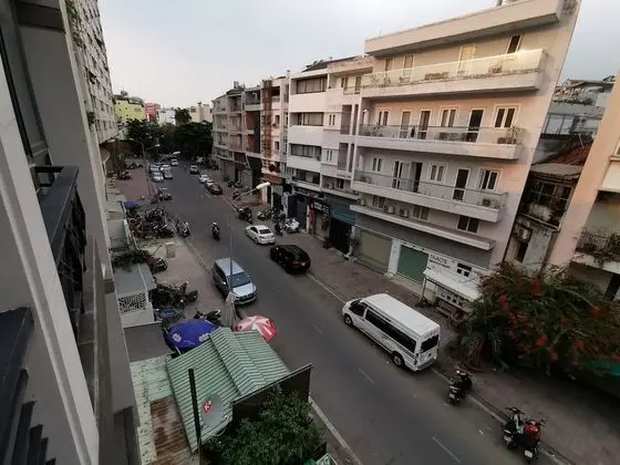 Superior Stüdyo