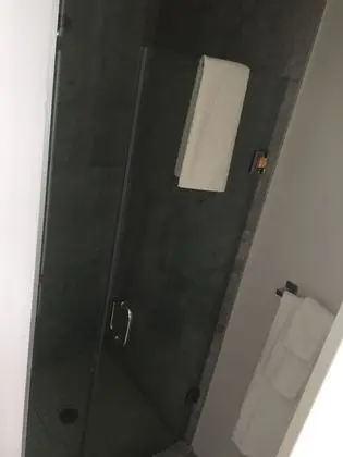 City Daire, 2 Yatak Odası, Mutfak, Şehir Manzaralı