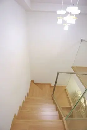 Deluxe Dubleks
