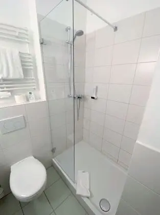 Tek Kişilik Oda