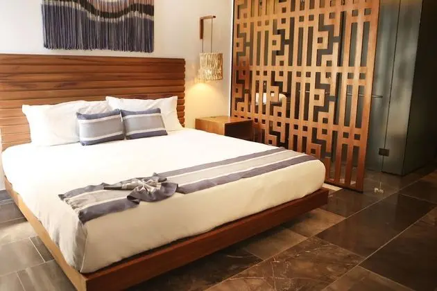 Luxury Apart Daire, 2 Yatak Odası, Teras