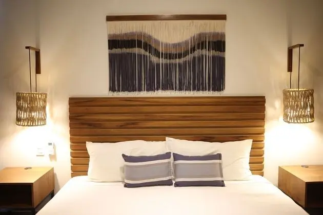 Luxury Apart Daire, 2 Yatak Odası, Teras
