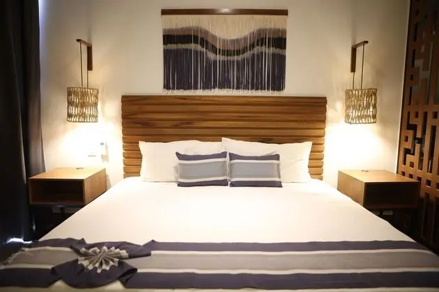 Luxury Apart Daire, 2 Yatak Odası, Teras