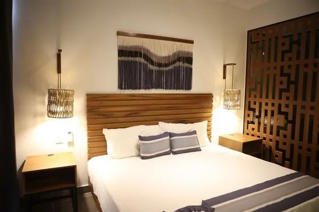Luxury Apart Daire, 2 Yatak Odası, Teras