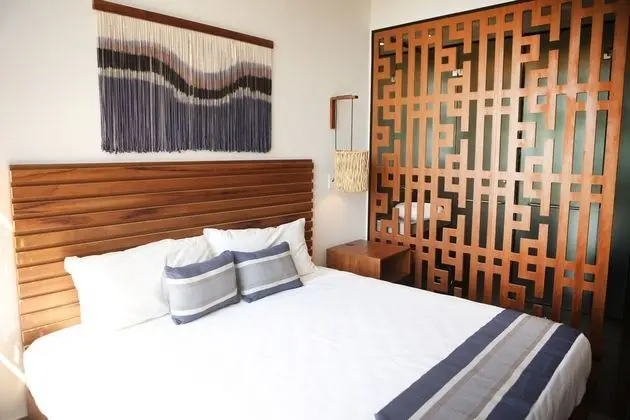 Luxury Apart Daire, 2 Yatak Odası, Teras