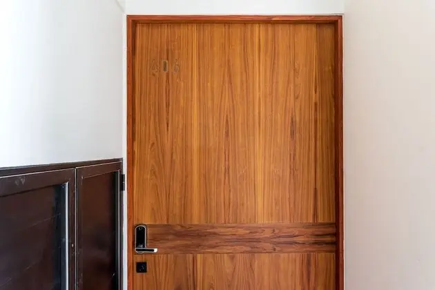 Deluxe Apart Daire, 2 Yatak Odası, Kişiye Özel Havuzlu, Kule