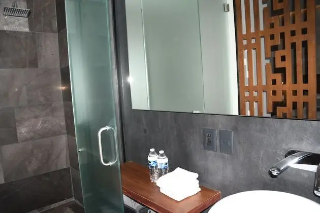 Deluxe Apart Daire, 2 Yatak Odası, Kişiye Özel Havuzlu, Kule