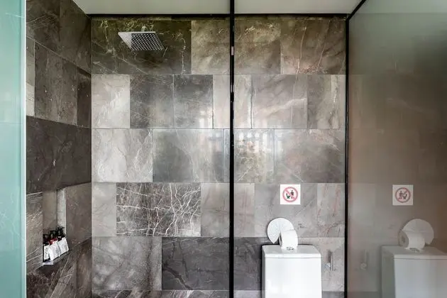Deluxe Apart Daire, 2 Yatak Odası, Kişiye Özel Havuzlu, Kule
