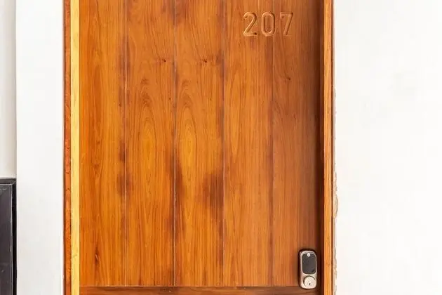 Deluxe Çatı Katı (Loft), 1 En Büyük (King) Boy Yatak ve Çekyat, Kişiye Özel Havuzlu, Kule