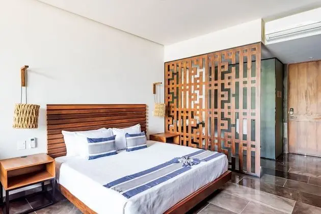 Deluxe Çatı Katı (Loft), 1 En Büyük (King) Boy Yatak ve Çekyat, Kişiye Özel Havuzlu, Kule