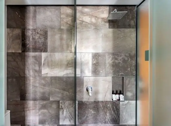 Deluxe Çatı Katı (Loft), 1 En Büyük (King) Boy Yatak ve Çekyat, Kişiye Özel Havuzlu, Kule