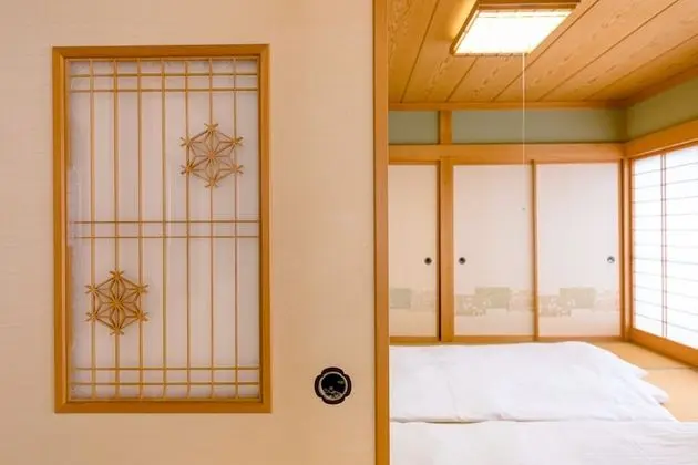 Villa, 4 Yatak Odası, Sigara İçilmez