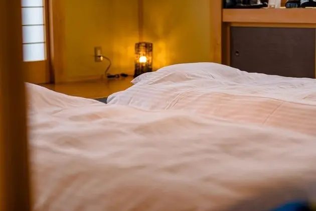 Villa, 4 Yatak Odası, Sigara İçilmez