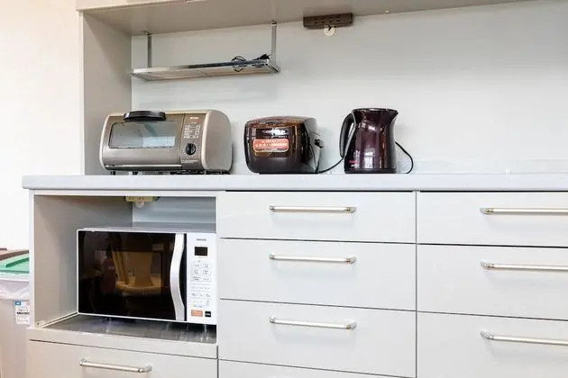 Villa, 4 Yatak Odası, Sigara İçilmez