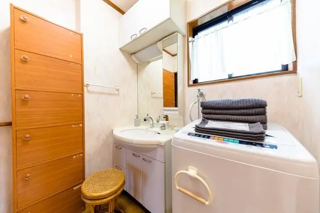 Villa, 4 Yatak Odası, Sigara İçilmez