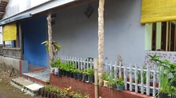 Standard Oda, Özel Banyo