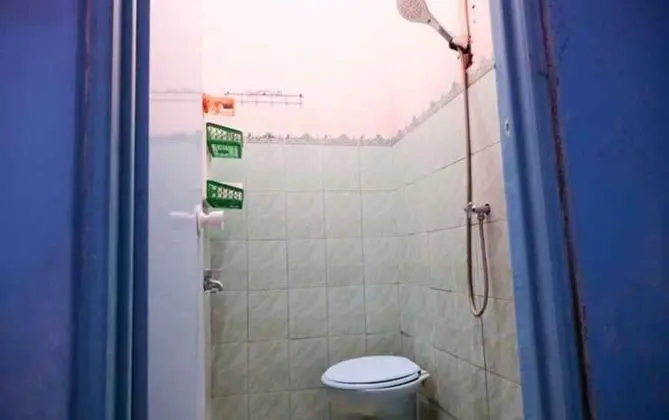 Banyo