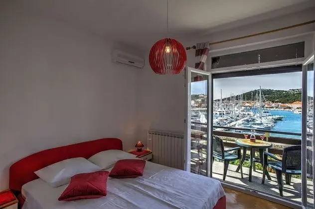 Apart Daire (IK - A2(2))