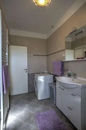 Apart Daire (IK - A5(4))