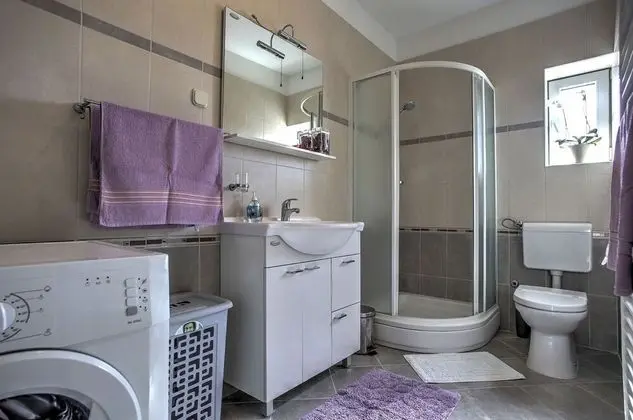 Apart Daire (IK - A5(4))