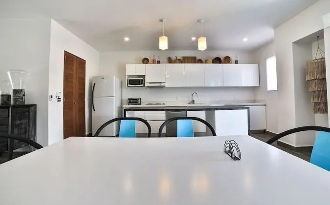 Apart Daire, 2 Yatak Odası, Şehir Manzaralı
