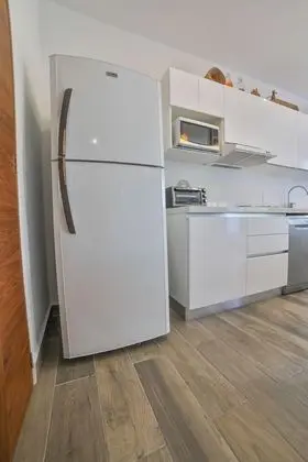 Apart Daire, 2 Yatak Odası, Şehir Manzaralı