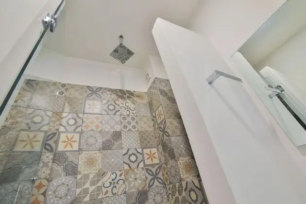 Apart Daire, 2 Yatak Odası, Şehir Manzaralı