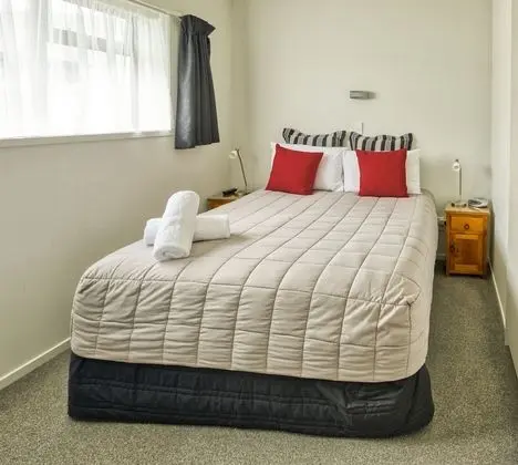 Deluxe Apart Daire, 1 Yatak Odası, Göl Manzaralı